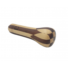 Checkerboard - Portafilter Handle